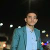 muhannad._10k