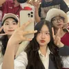 11thg_m2