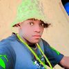 akwale6