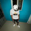 rune_compay0