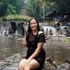 maritesibo599
