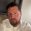 jakelangford700