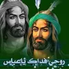 user2708666231096