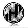 high_tech_11