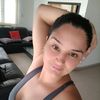 katty27star