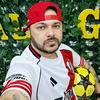 tiago.varo