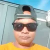 girdharithanint