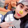 userv44tx07b6z
