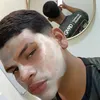 nox_757