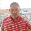 alexander.murillo043