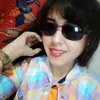 tika.syifa1724