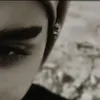 eqrz_k