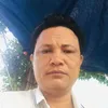 user7717690198428