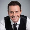 Dr. Tiago Castilho