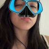 v._rojitasss