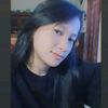 difaaaaaaa_03