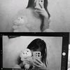 adira.flawita511