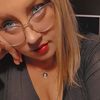 andreanicolescudder