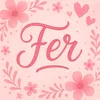 fer_er83