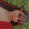miryanaa03