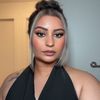 glambydivya6