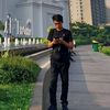 heri septiyono