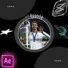 rmawithcristiano