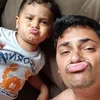 rogerio_gxpyahoo.com7