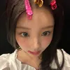 for.allfdgirls
