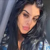 simchoudhury3