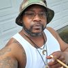 johnnycannon85