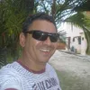 lacio.alves