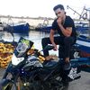 amar.abedrahim