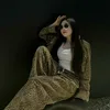 ngoc.krixi