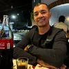 alesonaguiar