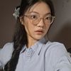 dailyofbbe