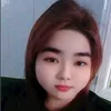 miuuwoo93