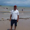 severinoavelino04