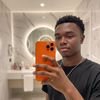mastermillion_trap
