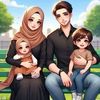 oumaymitadjouji