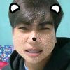 21liuu
