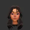 user2kioo1a4wx