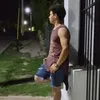 leandrocalderon540