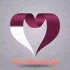 belalhossain73593