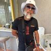 rudypardo177