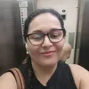 cristianeandrade854