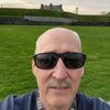 williammalone653