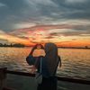 ryy_551