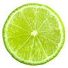 Half Lime Edits