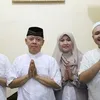retnowidyawan